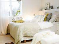 pin pa home inspiration bedroom