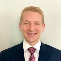 20+ "Kopec" profiles