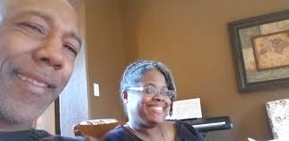 Roderick Barnes, Sr. (@roderickbarnes)