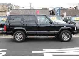 Image result for Dark Quartz Gray 1995 Chrysler