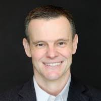 9800+ "Packer" profiles