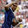 Kylian Mbappé Becomes All-Time World Cup Top Scorer with 22 Goals