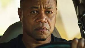 It comes as dominic raab warned 'freedom day' could be delayed tomorrow. Bayou Caviar Review Cuba Gooding Jr Directs A New Orleans Noir Variety