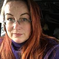 Challenging Chance (Love Letters #3) by Anyta Sunday