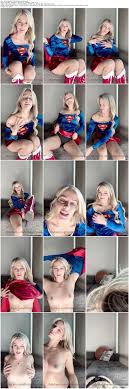 Bri Blossom @briblossomvip POV, Solo, Blowjob, Lesbian