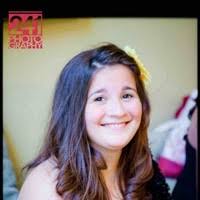 40+ "Carroll-jones" profiles