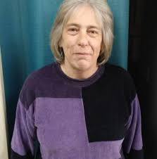 Dianne Marie Champigny Obituary March 31, 2024