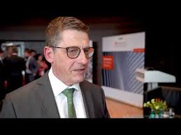 Weitere informationen zu einer einzelnen bank erhalten sie durch klick auf die bankleitzahl in der ergebnisliste. Spardastudie