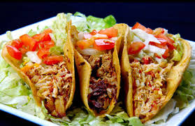 One more thing the salsas are fresh and great flavors. It S Taco Tuesday Here Are Today S East Valley Taco Deals Mouth By Southwest