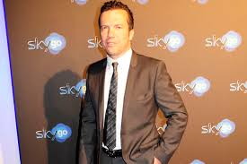 Find matthaeus stock photos in hd and millions of other editorial images in the shutterstock collection. Sky Ladt Zur Grossen Go Launch Party Ins Soho Haus Mit Lothar Matthaus
