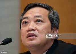 5.264 Lee Wai Man Stock Photos, High-Res Pictures, and Images