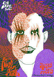 Feedbag blog: Zeloot