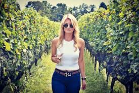 Report: CSN personality Jillian Mele headed to FOX News | PhillyVoice
