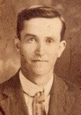 Does anyone have info