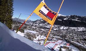 Flight control isolation grommets and a rigid frame allow for the smoothest videos for those cinematic and long range flights. Live Super G Der Herren In Kitzbuhel 2020 Vorbericht Startliste Und Liveticker Ski Weltcup 2020 21 Aktuelle Nachrichten Und Informationen Zur Skiweltcup Wm Saison 2020 21