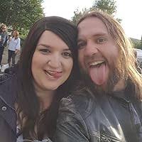 Rancher's Christmas Storm (Gold Valley Vineyards, #4) by Maisey Yates