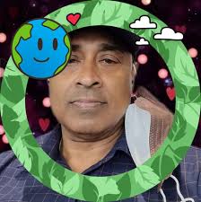 LF Advice please... Where is the best place in BKK to buy cheap gold  jewelry? Thanks!