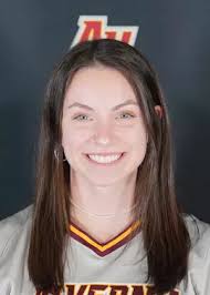 Maggie Loomis (3/26/2024)