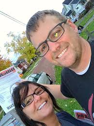 Jeff Ratliff's Instagram, Twitter & Facebook