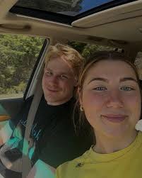 hailey (@hailey.pollock) • Instagram photos and videos