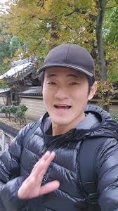 Sering gak temen2 uda profit lalu jadi loss???, Kenapa?? , Dengerin  penjelasan singkat dari saya, Yuk komen siapa yang sering gitu, #ihsg  #investor #investasi #investment #financial #edukasi #saham ...