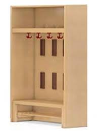 Kindergarderoben Fur Kindergarten Kindergartengarderoben Kaufen Kindergarderoben Mit Sitzbank G Kindergarderobe Kindergarderobe Mit Sitzbank Garderobenmobel