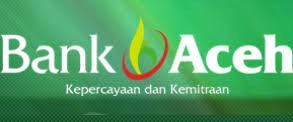 Maybe you would like to learn more about one of these? Lowongan Kerja Bank Aceh Syariah Aceh Jobs