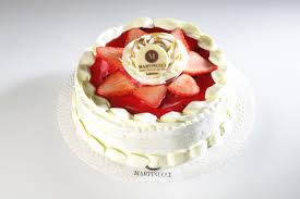Per la gelatina di fragola: Torta Crepes Tiramisu Alle Fragole Martinucci Laboratory