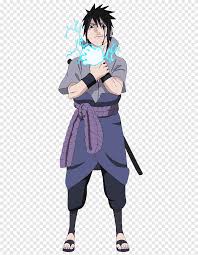 Naruto main character index team 7 (naruto uzumaki, sasuke uchiha, sakura haruno, kakashi hatake … Sasuke Uchiha Sakura Haruno Itachi Uchiha Kakashi Hatake Naruto Aufstieg Eines Ninja Naruto Anime Kunst Png Pngegg