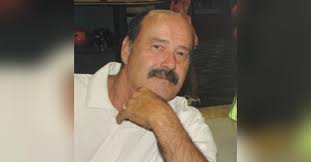 Steven O'Brian "Steve" Kirkland Obituary