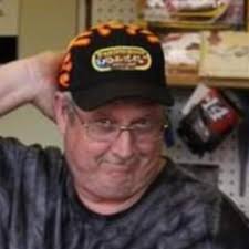 Obituary, Visitation & Funeral Information