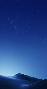 Sharp Aquos S3 Mini Stock Wallpaper 06 ...