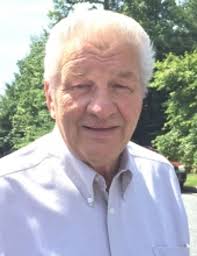 Ernest Warden Billings Obituary January 23, 2018