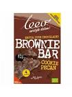 Brownie Bar Cookie Pe