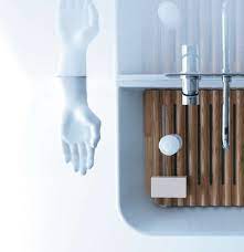 Maybe you would like to learn more about one of these? Decorative Bath Accessories Unusual Bathroom Accessories By Galassia