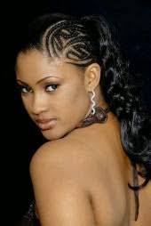 Stella Dimoko Korkus.com: Mikel Obi's Alleged Girlfriend Sandra Okagbue Is  Pregnant...