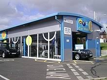 A coin operated car wash near me has been one of the most popular types of car wash for many years. Car Wash Wikipedia