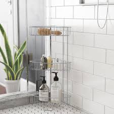 Moen faucets bathroom sink faucet hot buys lowes home depot. Shower Bathtub Accessories You Ll Love In 2021 Wayfair