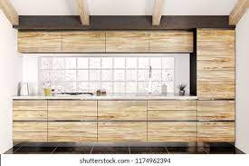 Check spelling or type a new query. Kitchen Stock Photo And Image Collection By Vadym Andrushchenko Shutterstock