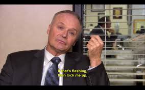 We did not find results for: Creed The Office Quotes Album On Imgur