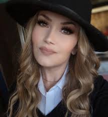 Brow Bar Professionals in Duncans Mills, CA