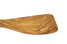 Compare Prices For Olive Wood Across All Amazon European Stores