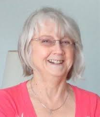 Obituary of Constance Marie Watts