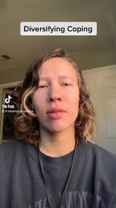 Julia Maples (@juliamaples_plpc) • Instagram photos and videos