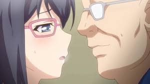 Konbini Shoujo Z Blowjob Hentai - Lewd.ninja