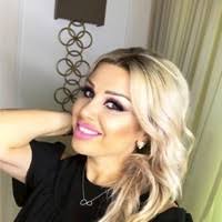 50+ "Inna Inna" profiles