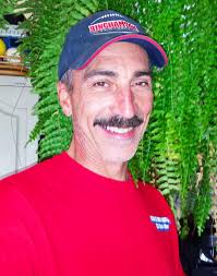 Wishing everyone a happy & prosperous new year to all friends & relatives  here