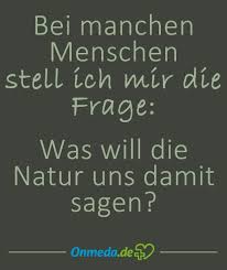 Onmeda Das Portal Fur Medizin Und Gesundheit Onmeda De Witzige Spruche Spruche Lebensweisheiten Spruche