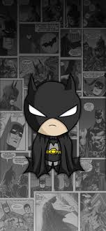 4k wallpapers of batman for free download. Batman Hd Wallpaper Sfondi Carini Batman Cartoni Animati