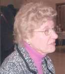 Obituaries from February 2006